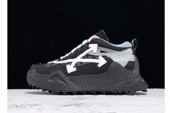 Odsy-1000 OFF-WHITE 0228